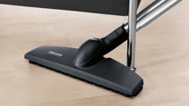 C2 Parquet Twiser